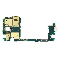 motherboard for LG K30 2018 LM-X410 (unlocked, working)